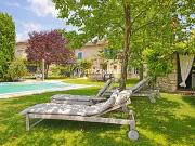 Les Cabannes 81170 Achat / Vente maison 15 pièces t15...