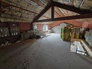 Les Cabannes Vente Maison 09