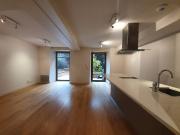 Les carmes appartement t2 dans residence de standing...