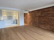 Les Carmes Appartement T2 de standing