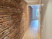 Les carmes appartement t2 de standing