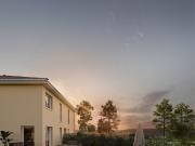 Les Carrés du Guiers