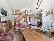 Les Carroz d'Araches 74300 Achat / Vente appartement...