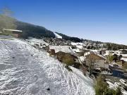 Les Carroz d'Araches 74300 Achat / Vente appartement...