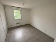 Les Cévennes Maison T3 64m² FDI Services Immobiliers