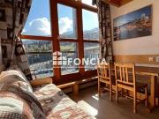 Les Chapelles 73700 Achat / Vente appartement 3 pièces...