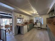 Les Chapelles 73700 Achat / Vente maison 7 pièces t7 parking