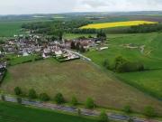 Les Chapelles Bourbon 77610 Programme neuf terrain neuf...