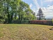 Les Chapelles Bourbon 77610 Programme neuf terrain neuf...