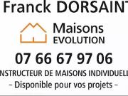 Les Chapelles Bourbon 77610 Programme neuf terrain neuf...