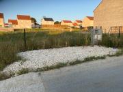 Les Chapelles Bourbon Vente Terrain 77