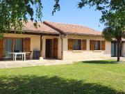 Les Chères Vente Maison 69