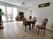 Les Clayes sous Bois 78340 Achat / Vente appartement 3...