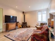 Les Clayes sous Bois 78340 Achat / Vente appartement 5...