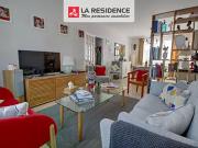 Les Clayes sous Bois 78340 Achat / Vente maison 4 pièces t4