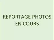 Les Clayes sous Bois 78340 Achat / Vente maison 5 pièces...