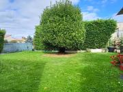 Les Clayes sous Bois 78340 Achat / Vente maison 5 pièces...