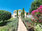 Les Clayes sous Bois 78340 Achat / Vente maison 8 pièces...