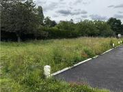 Les Clayes sous Bois 78340 Programme neuf terrain neuf à...