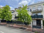 Les Clayes sous Bois Location Appartement 78