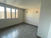 Les Clayes sous Bois Location Appartement 78