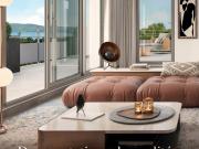 Les Clayes sous Bois Vente Appartement 78