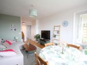 Les Clayes sous Bois Vente Appartement 78