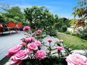 Les Clayes sous Bois Vente Maison 78