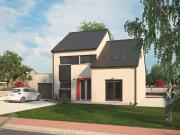 Les Clayes sous Bois Vente Maison 78