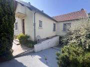 LES CLAYES VAL JOYEUX