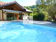 Les Clefs 74230 Achat / Vente maison 6 pièces t6