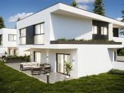 LES CLIVES Prestigeträchtige Wohnhäuser