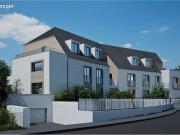 Appartement 2 pièces LES CLOS VERTS