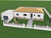 Les Clouzeaux Vente Maison 85