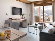 Les Contamines Montjoie 74170 Achat / Vente appartement...