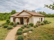 Les Coteaux Périgourdins 24120 Achat / Vente terrain