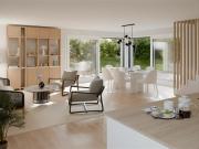 Les Cullayes Aktion NOA