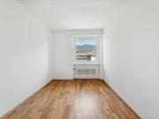 Les déplacements sont facilités avec votre nouvelle maison