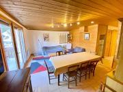 Les Déserts 73230 Achat / Vente appartement 3 pièces t3