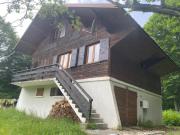 Les Déserts Vente Maison 73