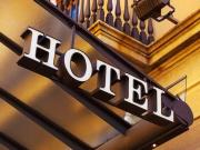 Les diablerets: cozy hotel for sale | dreamo. Ch