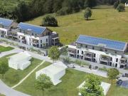 Appartement 2 pièces Les Dryades