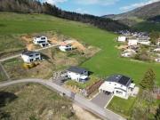 Les Empétières | Baugrundstück A2