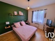 Les Epesses Vente Maison 85