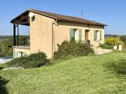Les Essards 16210 Achat / Vente maison