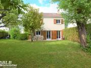 Les Essarts le Roi 78690 Achat / Vente maison 5 pièces t5