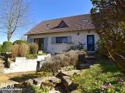 Les Essarts le Roi 78690 Achat / Vente maison 8 pièces t8