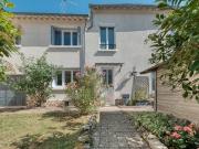 Les Essarts le Roi Vente Maison 78