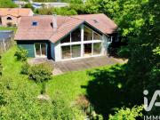 Les Essarts Vente Maison 85