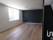 Les Essarts Vente Maison 85 Les Essarts Vente Maison 85